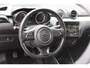 Suzuki Swift 1.2 Select 17"' Velgen, Carbon Pakket, Achteruitrijcamera