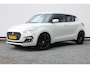 Suzuki Swift 1.2 Select 17"' Velgen, Carbon Pakket, Achteruitrijcamera