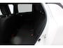 Suzuki Swift 1.2 Select 17"' Velgen, Carbon Pakket, Achteruitrijcamera