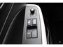 Suzuki Swift 1.2 Select 17"' Velgen, Carbon Pakket, Achteruitrijcamera