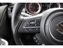 Suzuki Swift 1.2 Select 17"' Velgen, Carbon Pakket, Achteruitrijcamera