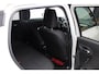 Suzuki Swift 1.2 Select 17"' Velgen, Carbon Pakket, Achteruitrijcamera