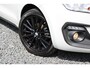 Suzuki Swift 1.2 Select 17"' Velgen, Carbon Pakket, Achteruitrijcamera