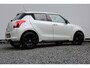 Suzuki Swift 1.2 Select 17"' Velgen, Carbon Pakket, Achteruitrijcamera