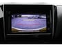 Suzuki Swift 1.2 Select 17"' Velgen, Carbon Pakket, Achteruitrijcamera