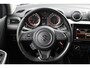Suzuki Swift 1.2 Select 17"' Velgen, Carbon Pakket, Achteruitrijcamera