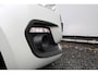 Suzuki Swift 1.2 Select 17"' Velgen, Carbon Pakket, Achteruitrijcamera