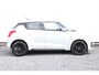 Suzuki Swift 1.2 Select 17"' Velgen, Carbon Pakket, Achteruitrijcamera