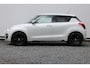 Suzuki Swift 1.2 Select 17"' Velgen, Carbon Pakket, Achteruitrijcamera