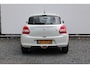 Suzuki Swift 1.2 Select 17"' Velgen, Carbon Pakket, Achteruitrijcamera