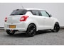Suzuki Swift 1.2 Select 17"' Velgen, Carbon Pakket, Achteruitrijcamera