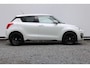 Suzuki Swift 1.2 Select 17"' Velgen, Carbon Pakket, Achteruitrijcamera