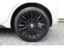 Suzuki Swift 1.2 Select 17"' Velgen, Carbon Pakket, Achteruitrijcamera