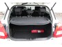 Suzuki Swift 1.2 Select 17"' Velgen, Carbon Pakket, Achteruitrijcamera