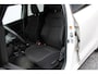 Suzuki Swift 1.2 Select 17"' Velgen, Carbon Pakket, Achteruitrijcamera