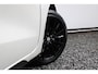 Suzuki Swift 1.2 Select 17"' Velgen, Carbon Pakket, Achteruitrijcamera