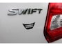 Suzuki Swift 1.2 Select 17"' Velgen, Carbon Pakket, Achteruitrijcamera
