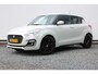 Suzuki Swift 1.2 Select 17"' Velgen, Carbon Pakket, Achteruitrijcamera