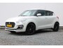 Suzuki Swift 1.2 Select 17"' Velgen, Carbon Pakket, Achteruitrijcamera