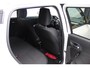 Suzuki Swift 1.2 Select 17"' Velgen, Carbon Pakket, Achteruitrijcamera