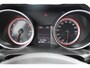 Suzuki Swift 1.2 Select 17"' Velgen, Carbon Pakket, Achteruitrijcamera