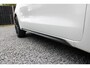 Suzuki Swift 1.2 Select 17"' Velgen, Carbon Pakket, Achteruitrijcamera