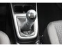 Suzuki Swift 1.2 Select 17"' Velgen, Carbon Pakket, Achteruitrijcamera