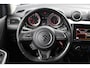 Suzuki Swift 1.2 Select 17"' Velgen, Carbon Pakket, Achteruitrijcamera
