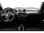 Suzuki Swift 1.2 Select 17"' Velgen, Carbon Pakket, Achteruitrijcamera