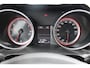 Suzuki Swift 1.2 Select 17"' Velgen, Carbon Pakket, Achteruitrijcamera