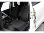 Suzuki Swift 1.2 Select 17"' Velgen, Carbon Pakket, Achteruitrijcamera
