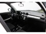 Suzuki Swift 1.2 Select 17"' Velgen, Carbon Pakket, Achteruitrijcamera