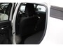 Suzuki Swift 1.2 Select 17"' Velgen, Carbon Pakket, Achteruitrijcamera