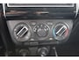 Suzuki Swift 1.2 Select 17"' Velgen, Carbon Pakket, Achteruitrijcamera
