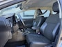 Toyota Auris Touring Sports 1.8 Hybrid Executive 2e Eigenaar|Navi|Clima|Camera|Cruise|Stoelverw|PDC V+A|Goed onderhouden|APK tot 02-2027