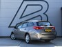 Toyota Auris Touring Sports 1.8 Hybrid Executive 2e Eigenaar|Navi|Clima|Camera|Cruise|Stoelverw|PDC V+A|Goed onderhouden|APK tot 02-2027