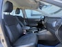 Toyota Auris Touring Sports 1.8 Hybrid Executive 2e Eigenaar|Navi|Clima|Camera|Cruise|Stoelverw|PDC V+A|Goed onderhouden|APK tot 02-2027