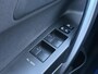 Toyota Auris Touring Sports 1.8 Hybrid Executive 2e Eigenaar|Navi|Clima|Camera|Cruise|Stoelverw|PDC V+A|Goed onderhouden|APK tot 02-2027