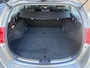 Toyota Auris Touring Sports 1.8 Hybrid Executive 2e Eigenaar|Navi|Clima|Camera|Cruise|Stoelverw|PDC V+A|Goed onderhouden|APK tot 02-2027