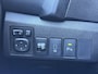 Toyota Auris Touring Sports 1.8 Hybrid Executive 2e Eigenaar|Navi|Clima|Camera|Cruise|Stoelverw|PDC V+A|Goed onderhouden|APK tot 02-2027