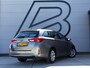 Toyota Auris Touring Sports 1.8 Hybrid Executive 2e Eigenaar|Navi|Clima|Camera|Cruise|Stoelverw|PDC V+A|Goed onderhouden|APK tot 02-2027