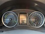 Toyota Auris Touring Sports 1.8 Hybrid Executive 2e Eigenaar|Navi|Clima|Camera|Cruise|Stoelverw|PDC V+A|Goed onderhouden|APK tot 02-2027