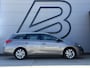 Toyota Auris Touring Sports 1.8 Hybrid Executive 2e Eigenaar|Navi|Clima|Camera|Cruise|Stoelverw|PDC V+A|Goed onderhouden|APK tot 02-2027