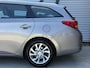 Toyota Auris Touring Sports 1.8 Hybrid Executive 2e Eigenaar|Navi|Clima|Camera|Cruise|Stoelverw|PDC V+A|Goed onderhouden|APK tot 02-2027