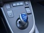 Toyota Auris Touring Sports 1.8 Hybrid Executive 2e Eigenaar|Navi|Clima|Camera|Cruise|Stoelverw|PDC V+A|Goed onderhouden|APK tot 02-2027