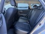 Toyota Auris Touring Sports 1.8 Hybrid Executive 2e Eigenaar|Navi|Clima|Camera|Cruise|Stoelverw|PDC V+A|Goed onderhouden|APK tot 02-2027