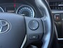 Toyota Auris Touring Sports 1.8 Hybrid Executive 2e Eigenaar|Navi|Clima|Camera|Cruise|Stoelverw|PDC V+A|Goed onderhouden|APK tot 02-2027