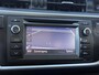 Toyota Auris Touring Sports 1.8 Hybrid Executive 2e Eigenaar|Navi|Clima|Camera|Cruise|Stoelverw|PDC V+A|Goed onderhouden|APK tot 02-2027