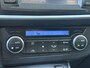 Toyota Auris Touring Sports 1.8 Hybrid Executive 2e Eigenaar|Navi|Clima|Camera|Cruise|Stoelverw|PDC V+A|Goed onderhouden|APK tot 02-2027