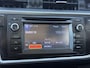 Toyota Auris Touring Sports 1.8 Hybrid Executive 2e Eigenaar|Navi|Clima|Camera|Cruise|Stoelverw|PDC V+A|Goed onderhouden|APK tot 02-2027